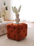 Atelier Del Sofa Kup Chester - Canela